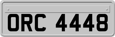 ORC4448