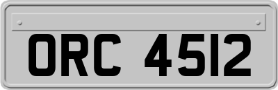 ORC4512