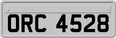 ORC4528
