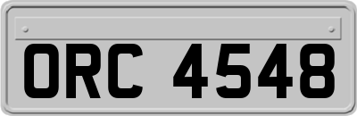 ORC4548