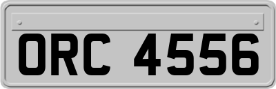 ORC4556