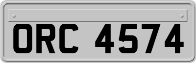 ORC4574