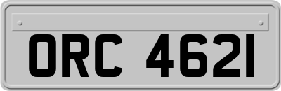 ORC4621