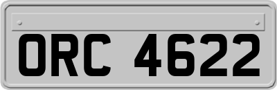 ORC4622