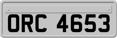 ORC4653