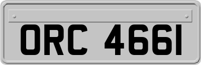 ORC4661