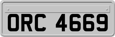 ORC4669