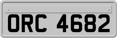 ORC4682