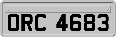 ORC4683