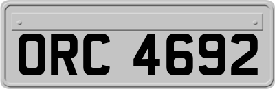 ORC4692