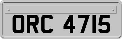 ORC4715