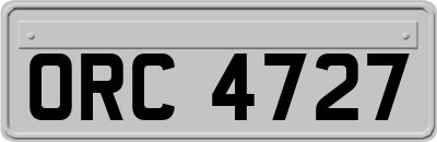 ORC4727