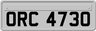 ORC4730
