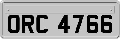 ORC4766