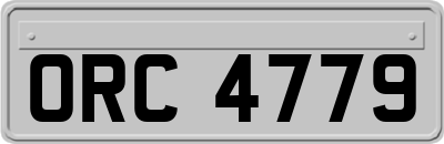 ORC4779