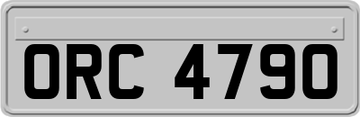 ORC4790