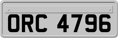 ORC4796