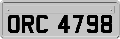 ORC4798
