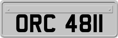 ORC4811