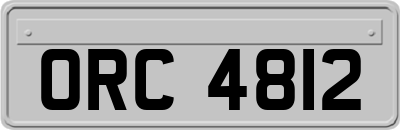 ORC4812
