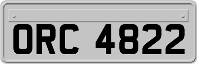 ORC4822