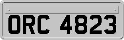 ORC4823