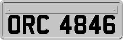 ORC4846