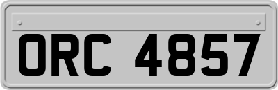 ORC4857