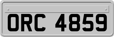ORC4859