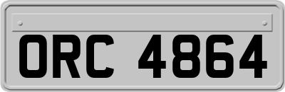 ORC4864