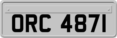 ORC4871