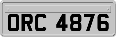 ORC4876