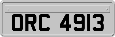 ORC4913