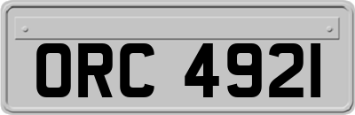 ORC4921