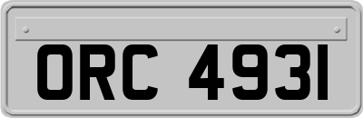 ORC4931