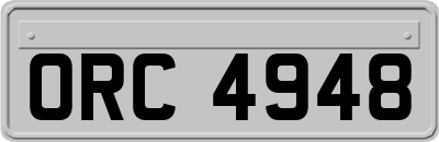 ORC4948