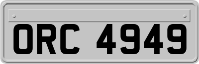 ORC4949