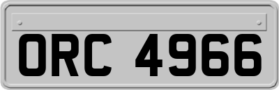 ORC4966
