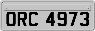 ORC4973