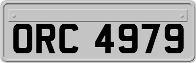 ORC4979