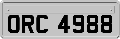 ORC4988