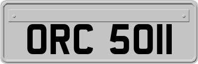 ORC5011