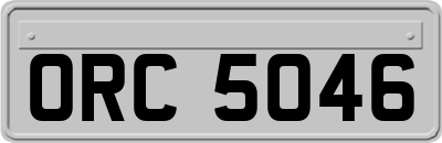 ORC5046
