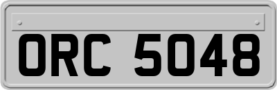 ORC5048