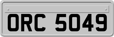 ORC5049