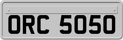 ORC5050