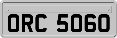 ORC5060