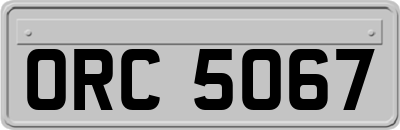 ORC5067