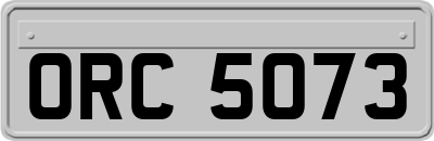ORC5073
