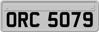 ORC5079